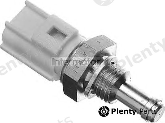  STANDARD part 55530 Sensor, coolant temperature
