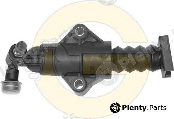  GIRLING part 1107118 Slave Cylinder, clutch