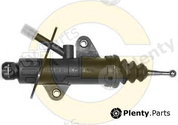  GIRLING part 1201108 Master Cylinder, clutch