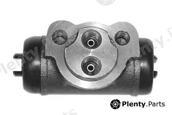 GIRLING part 5007160 Wheel Brake Cylinder