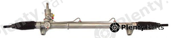  LIZARTE part 01.01.1600 (01011600) Steering Gear