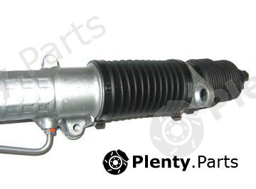 LIZARTE part 01.05.3055 (01053055) Steering Gear