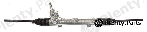  LIZARTE part 01.16.1580 (01161580) Steering Gear