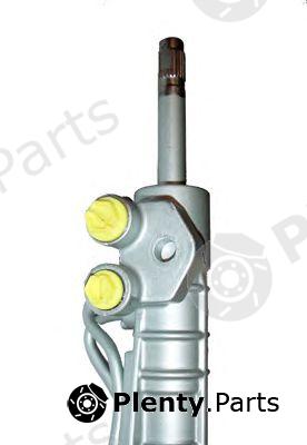  LIZARTE part 01.26.2022 (01262022) Steering Gear
