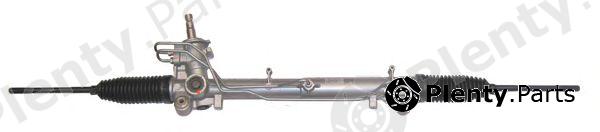  LIZARTE part 01.28.3160 (01283160) Steering Gear