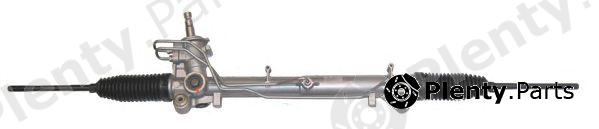  LIZARTE part 01.28.3161 (01283161) Steering Gear
