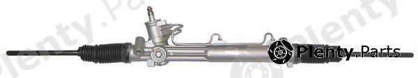  LIZARTE part 01.28.3500 (01283500) Steering Gear
