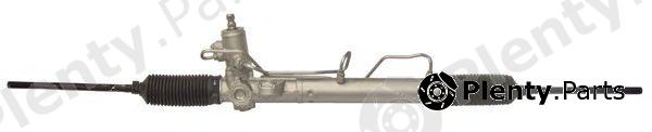  LIZARTE part 01.35.6500 (01356500) Steering Gear