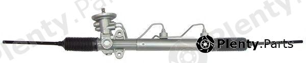  LIZARTE part 01.35.6900 (01356900) Steering Gear