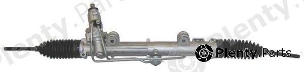  LIZARTE part 01.56.1540 (01561540) Steering Gear