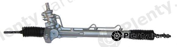  LIZARTE part 01.57.1000 (01571000) Steering Gear