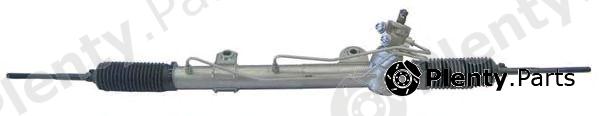  LIZARTE part 01.60.4040 (01604040) Steering Gear