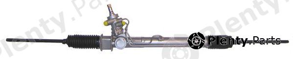  LIZARTE part 01.62.7100 (01627100) Steering Gear
