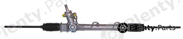  LIZARTE part 01.62.7600 (01627600) Steering Gear