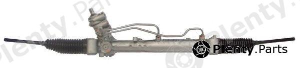  LIZARTE part 01.62.7811 (01627811) Steering Gear