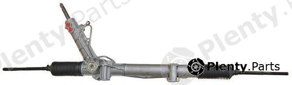  LIZARTE part 01.62.9000 (01629000) Steering Gear