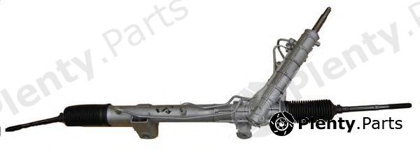  LIZARTE part 01.62.9000 (01629000) Steering Gear