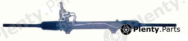  LIZARTE part 01.64.1570 (01641570) Steering Gear