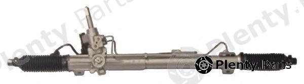  LIZARTE part 01.64.1587 (01641587) Steering Gear