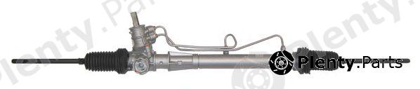  LIZARTE part 01.70.6600 (01706600) Steering Gear