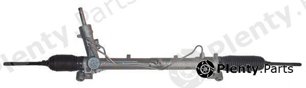  LIZARTE part 01.98.6100 (01986100) Steering Gear