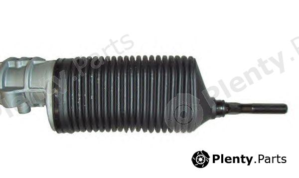  LIZARTE part 06.56.1000 (06561000) Steering Gear