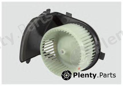  FRIGAIR part 0599.1056 (05991056) Interior Blower