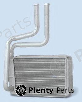 FRIGAIR part 0605.3013 (06053013) Heat Exchanger, interior heating