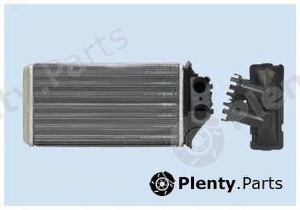  FRIGAIR part 0608.3005 (06083005) Heat Exchanger, interior heating