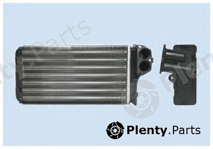  FRIGAIR part 0608.3006 (06083006) Heat Exchanger, interior heating