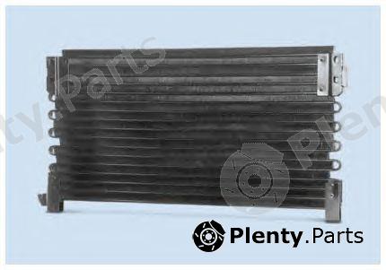  FRIGAIR part 0811.3014 (08113014) Condenser, air conditioning