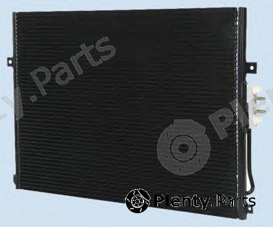  FRIGAIR part 0818.2007 (08182007) Condenser, air conditioning