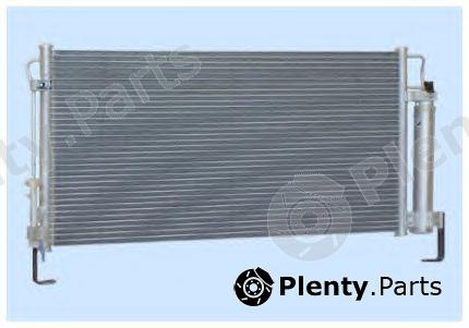  FRIGAIR part 0828.3004 (08283004) Condenser, air conditioning