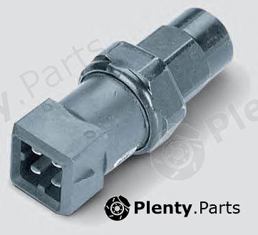  FRIGAIR part 29.30725 (2930725) Pressure Switch, air conditioning