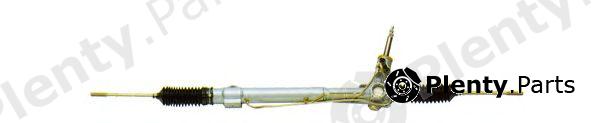  GENERAL RICAMBI part FO9025 Steering Gear