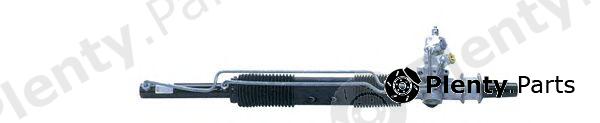  GENERAL RICAMBI part OP9002 Steering Gear