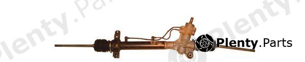  GENERAL RICAMBI part TY9036 Steering Gear
