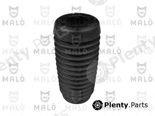  MALÒ part 19119 Protective Cap/Bellow, shock absorber