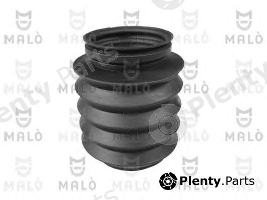  MALÒ part 270611 Protective Cap/Bellow, shock absorber