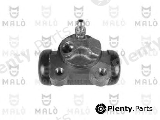  MALÒ part 90105 Wheel Brake Cylinder