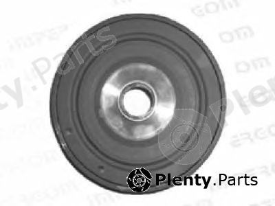  ORIGINAL IMPERIUM part 10028 Belt Pulley, crankshaft