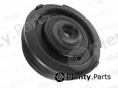  ORIGINAL IMPERIUM part 10269 Belt Pulley, crankshaft