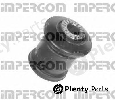  ORIGINAL IMPERIUM part 1540 Control Arm-/Trailing Arm Bush