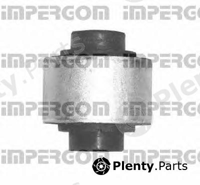  ORIGINAL IMPERIUM part 1626 Control Arm-/Trailing Arm Bush