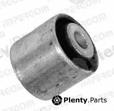  ORIGINAL IMPERIUM part 1638 Control Arm-/Trailing Arm Bush