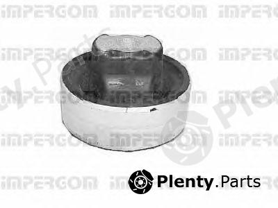  ORIGINAL IMPERIUM part 1671 Holder, control arm mounting