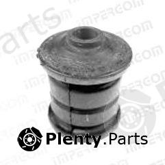  ORIGINAL IMPERIUM part 1734 Holder, control arm mounting