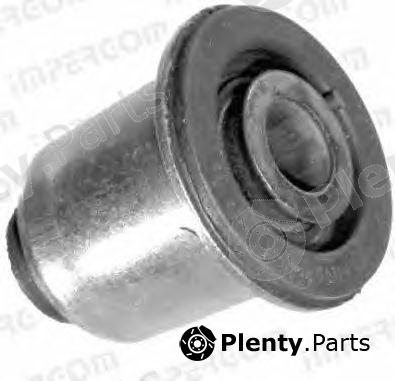  ORIGINAL IMPERIUM part 1790 Control Arm-/Trailing Arm Bush