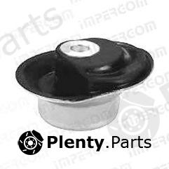  ORIGINAL IMPERIUM part 1803 Mounting, axle beam