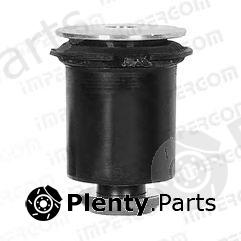  ORIGINAL IMPERIUM part 1805 Holder, control arm mounting